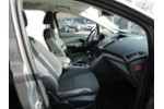 Ford Grand C-Max SYNC Edit. 1,6L/110KW Klima+PDC Top 170.000 km 4.500 &euro; Neuss 41462