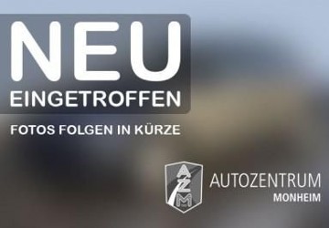 VW Sharan 88.000 km 24.990 &euro; Monheim am Rhein 40789