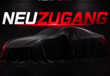 Toyota Verso 35.050 km 15.001 &euro; Mülheim an der Ruhr 45476
