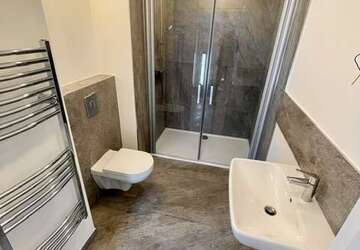 Wohnung Düsseldorf Flingern Nord - 3 Zimmer, 78 m&sup2;, 1.240&euro; | Angebot:26815403