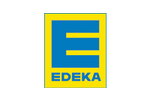 Verkäufer / Quereinsteiger Bedientheke (m/w/d) EDEKA Engels Leverkusen 51373