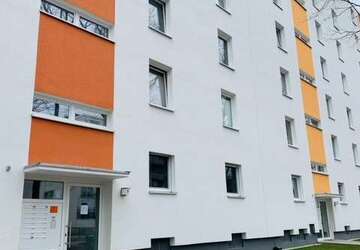 Wohnung Ratingen West - 2 Zimmer, 66 m&sup2;, 759&euro; | Angebot:27184077