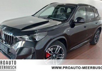 BMW X1 26.000 km 36.985 &euro; Meerbusch 40668