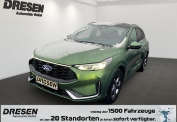 Ford Kuga 16.448 km 31.690 &euro; Neuss 41464