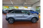 Opel Crossland X Ultimate AHK Pano Head-UP Park&Go Keyl 40.864 km 15.490 &euro; HAAN 42781