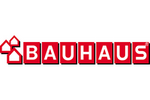 Handelsfachwirt - Ausbildung und Fortbildung (m/w/d) Düsseldorf-Gerresheim BAUHAUS Düsseldorf 40213