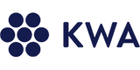 Pflegefachhelfer (m/w/d) als Minijob