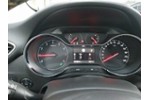 Opel Crossland X Ultimate AHK Pano Head-UP Park&Go Keyl 40.864 km 15.490 &euro; HAAN 42781