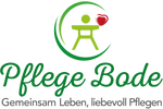 Gelernte Pflegehilfskraft (m/w/d) in Teilzeit - Hier kannst Du durchstarten! Pflege Bode GmbH Mülheim an der Ruhr 45481