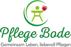 Pflegehilfskraft (m/w/d) in Teilzeit - Hier kannst Du durchstarten!