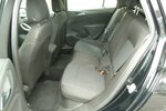 Opel Astra 1.5 D Edition Klima Navigation Lackschäden 148.000 km 6.900 &euro; Ratingen 40885