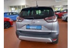 Opel Crossland X Ultimate AHK Pano Head-UP Park&Go Keyl 40.864 km 15.490 &euro; HAAN 42781