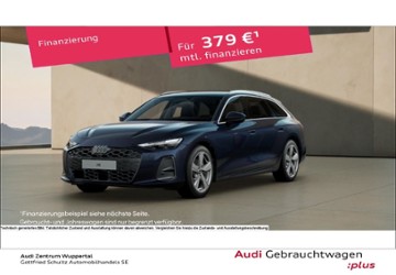 Audi A6 24.913 km 42.950 &euro; Wuppertal 42109