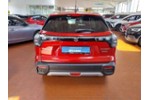 Suzuki SX4 S-Cross Comfort+ AllGrip 4x4 Pano 360° Keyless 8.155 km 27.480 &euro; HAAN 42781