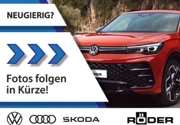 VW Polo 58.449 km 20.890 &euro; Duisburg 47178