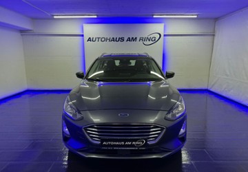 Ford Focus 177.824 km 8.499 &euro; Ratingen bei Düsseldorf 40878