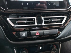 Suzuki SX4 S-Cross Comfort+ AllGrip 4x4 Pano 360° Keyless 8.155 km 27.480 &euro; HAAN 42781