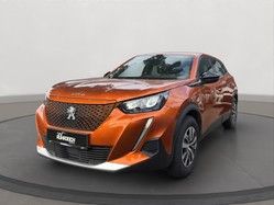 Peugeot 2008 77.015 km 13.490 &euro; Wuppertal 42103