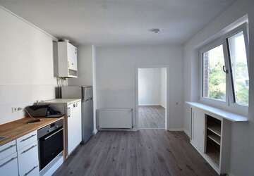 Wohnung Düsseldorf Oberbilk - 2 Zimmer, 68 m&sup2;, 1.000&euro; | Angebot:23107019