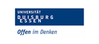 Kauffrau/Kaufmann für Büromanagement (w/m/d) (Entgeltgruppe 8 TV-L) Teilzeit
