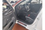 Opel Mokka GS DIESEL NAVI SHZ LHZ KAM 54.757 km 17.490 &euro; HAAN 42781