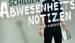 Lennart Schilgen