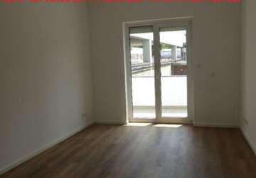 Wohnung Düsseldorf Oberbilk - 2 Zimmer, 57 m&sup2;, 900&euro; | Angebot:27355484
