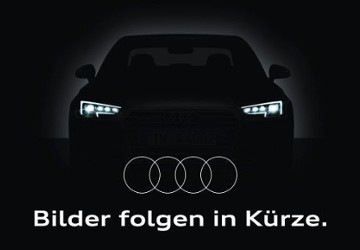 Audi Q4 e-tron 22.459 km 39.690 &euro; Duisburg 47178