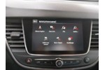 Opel Crossland X Ultimate AHK Pano Head-UP Park&Go Keyl 40.864 km 15.490 &euro; HAAN 42781
