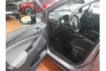 Opel Crossland X Ultimate AHK Pano Head-UP Park&Go Keyl 40.864 km 15.490 &euro; HAAN 42781