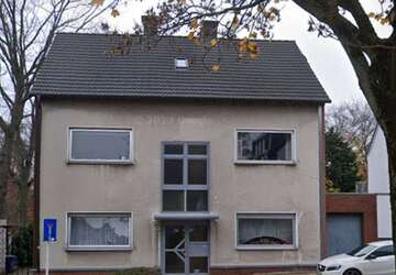Wohnung Essen Stadtbezirk III - 3 Zimmer, 75 m&sup2;, 870&euro; | Angebot:27385326