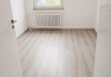 Wohnung Duisburg Hamborn - 2 Zimmer, 52 m&sup2;, 390&euro; | Angebot:27171552