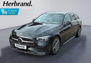 Mercedes-Benz C 300 86.750 km 32.690 &euro; Neuss 41464