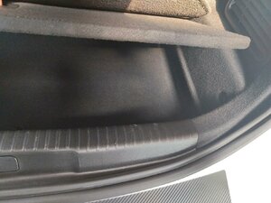 Opel Mokka GS DIESEL NAVI SHZ LHZ KAM 54.757 km 17.490 &euro; HAAN 42781