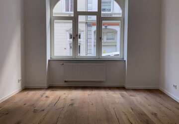 Wohnung Wuppertal Heckinghausen - 1 Zimmer, 33 m&sup2;, 360&euro; | Angebot:27327073