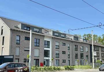 Wohnung Krefeld Fischeln - 3 Zimmer, 110 m&sup2;, 1.500&euro; | Angebot:26997878
