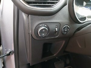 Opel Crossland X Ultimate AHK Pano Head-UP Park&Go Keyl 40.864 km 15.490 &euro; HAAN 42781