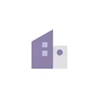 Pflegefachkraft als Koordinatorin - Ausbildung generalistische/r Pflegefachfrau/Pflegefachmann (w/m/d)...