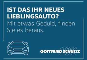 Skoda Octavia 20.680 km 29.500 &euro; Düsseldorf 40233