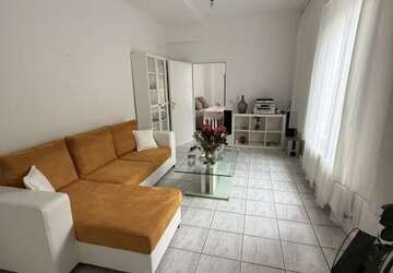 Wohnung Neuss Furth-Mitte - 2 Zimmer, 60 m&sup2;, 990&euro; | Angebot:27231633