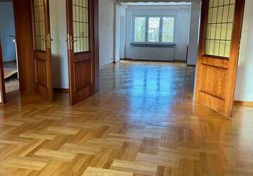 Wohnung Düsseldorf Düsseltal - 5 Zimmer, 139 m&sup2;, 2.030&euro; | Angebot:27161827