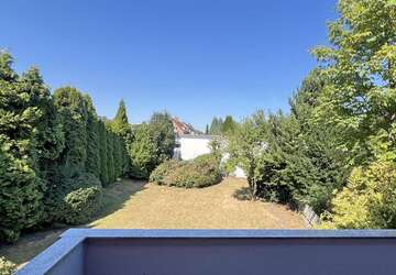 Wohnung Essen Stadtbezirk IV - 3 Zimmer, 73 m&sup2;, 730&euro; | Angebot:27389778