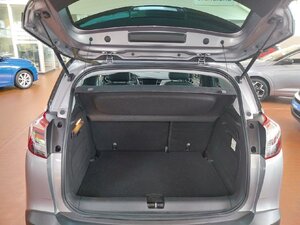 Opel Crossland X Ultimate AHK Pano Head-UP Park&Go Keyl 40.864 km 15.490 &euro; HAAN 42781