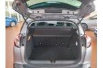 Opel Crossland X Ultimate AHK Pano Head-UP Park&Go Keyl 40.864 km 15.490 &euro; HAAN 42781