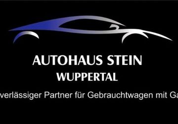 Citroen Berlingo 102.350 km 19.900 &euro; Wuppertal 42327