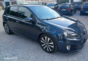 VW Golf 243.000 km 5.950 &euro; Ratingen 40882
