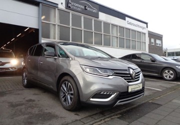 Renault Espace 143.900 km 13.990 &euro; Ratingen 40880
