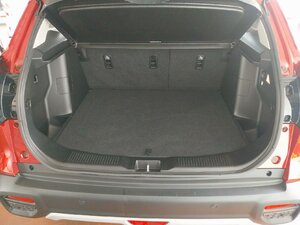 Suzuki SX4 S-Cross Comfort+ AllGrip 4x4 Pano 360° Keyless 8.155 km 27.480 &euro; HAAN 42781