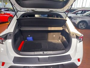 Opel Mokka GS DIESEL NAVI SHZ LHZ KAM 54.757 km 17.490 &euro; HAAN 42781