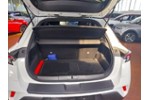 Opel Mokka GS DIESEL NAVI SHZ LHZ KAM 54.757 km 17.490 &euro; HAAN 42781